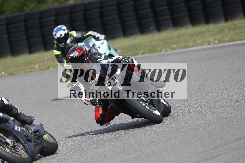 /28 25.07.2026  Speer Racing ADR/Gruppe rot/91